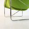 Cubic Armchair by Olivier Mourgue for Airborne, 1960s 8