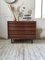 Scandinavian Chest of Drawers in Rosewood by Poul Cadovius, 1950s 12