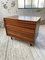 Scandinavian Chest of Drawers in Rosewood by Poul Cadovius, 1950s 25