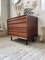 Scandinavian Chest of Drawers in Rosewood by Poul Cadovius, 1950s 14