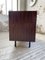 Scandinavian Chest of Drawers in Rosewood by Poul Cadovius, 1950s, Image 30