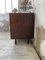 Scandinavian Chest of Drawers in Rosewood by Poul Cadovius, 1950s, Image 7