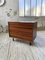 Scandinavian Chest of Drawers in Rosewood by Poul Cadovius, 1950s 1