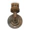 French Brass Wall Lamp 4