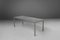 Iconic Mid-Century Design Table T88a by Maarten Van Severen, Belgium, 1990 from Top Mouton, Image 10