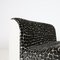 Space Age Trinom Armchair by Peter Maly for Cor, 1970s, Image 7