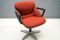 Model 196/5 Office Chair from Wilkhahn, 1976 5