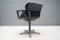 Model 196/5 Office Chair from Wilkhahn, 1976 8