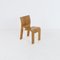 Dining Chairs by Gijs Bakker for Castelijn, Set of 6 5