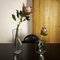 Vasi di fiori di Lisa Mori, anni '80, set di 2, Immagine 10