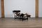 LC4 Chaise Lounge in Pony Skin by Le Corbusier & Charlotte Perriand for Cassina, 1980s 9