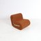 Boomerang Armchair by Rodolfo Bonetto for B-Line, 2010s, Image 1