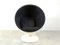 Swivel Ball Chair attributed to Eero Aarnio, 1980s, Image 1