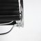 Silla Ea 107 de Charles & Ray Eames para Vitra, años 90, Imagen 6