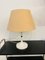 Table Lamp from Erco, 1960s 1
