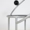 First Chair by Michele De Lucchi for Memphis Milano, 1983 7