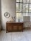 Pitch Pine Sideboard, 1950s, Image 8