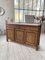 Pitch Pine Sideboard, 1950s 71