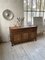 Pitch Pine Sideboard, 1950s, Image 7