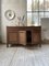 Pitch Pine Sideboard, 1950s 42