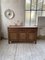 Pitch Pine Sideboard, 1950s 53