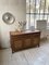 Pitch Pine Sideboard, 1950s 6