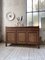 Pitch Pine Sideboard, 1950s, Image 22