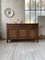 Pitch Pine Sideboard, 1950s 52
