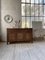 Pitch Pine Sideboard, 1950s 10