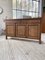 Pitch Pine Sideboard, 1950s, Image 62