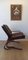 Scandinavian Lounge Chair by Oddvin Rykken, 1960s. 5