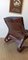 Scandinavian Lounge Chair by Oddvin Rykken, 1960s. 9