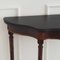 Vintage French Console Table 6