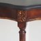 Vintage French Console Table, Image 5
