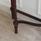 Vintage French Console Table 7