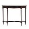Vintage French Console Table, Image 1