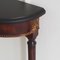 Vintage French Console Table, Image 4