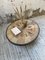 Vintage Ceramic Coffee Table by Roger Capron, 1960s, Image 15