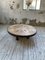 Vintage Ceramic Coffee Table by Roger Capron, 1960s, Image 33