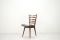 Mid-Century Chairs by Cees Braakman for Pastoe, Set of 6 9