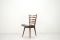 Mid-Century Chairs by Cees Braakman for Pastoe, Set of 6, Image 9
