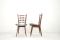 Mid-Century Stühle von Cees Braakman für Pastoe, 6er Set 5