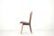 Mid-Century Chairs by Cees Braakman for Pastoe, Set of 6, Image 10