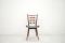 Mid-Century Chairs by Cees Braakman for Pastoe, Set of 6 6