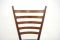 Mid-Century Chairs by Cees Braakman for Pastoe, Set of 6 13