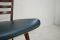 Mid-Century Chairs by Cees Braakman for Pastoe, Set of 6 15