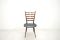 Mid-Century Chairs by Cees Braakman for Pastoe, Set of 6 7