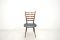 Mid-Century Chairs by Cees Braakman for Pastoe, Set of 6, Image 7