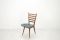 Mid-Century Chairs by Cees Braakman for Pastoe, Set of 6, Image 8