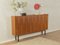 Sideboard from Wk Möbel, 1950s, Image 3